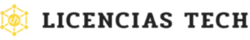 LicenciasTech