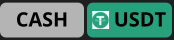 CASH (1)