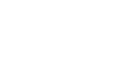 McAfee