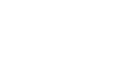 Adobe