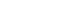 Norton