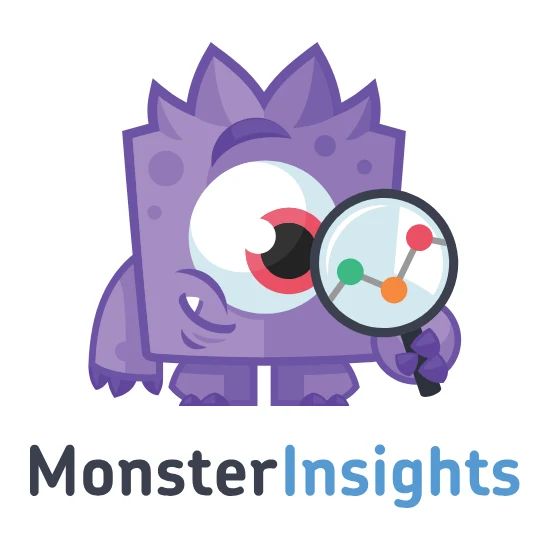 Monsterinsights Pro - 1 año