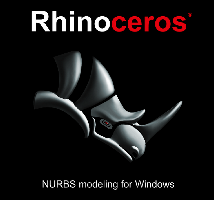 Rhino 8 - Modelado 3D Profesional (Permanente)