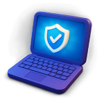 ChatGPT Image 18 nov 2025, 11_35_11 a.m.